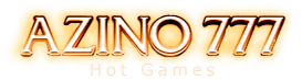 azino.8419.casino